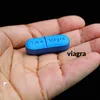 Viagra naturale da comprare in erboristeria b