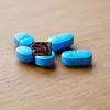 Viagra naturale da comprare in erboristeria c